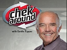 Chek Around (2013) - Stream Online
