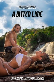 A Bitter Lime (2015) - Stream Online