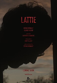 Lattie (2016) - Stream Online