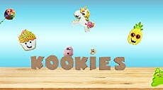 Kookies (2017) - Stream Online