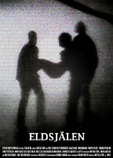 Eldsjälen (2000) - Stream Online
