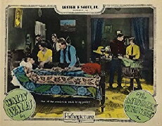 The Meddlin' Stranger (1927) - Stream Online