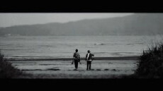 Latitude (2016) - Stream Online