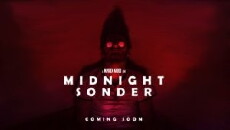 Midnight Sonder (2016) - Stream Online