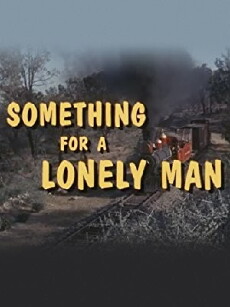 Something for a Lonely Man (1968) - Stream Online