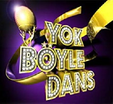 Yok Böyle Dans (2010) - Stream Online