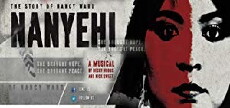 Nanyehi: the Story of Nancy Ward (2016) - Stream Online