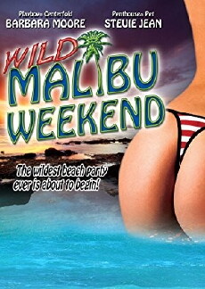Wild Malibu Weekend! (1995) - Stream Online
