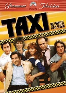 Taxi (1978) - Stream Online