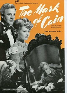 The Mark of Cain (1947) - Stream Online