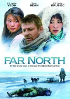 Far North (2007) - Stream Online