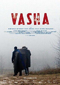 Vasha (2009) - Stream Online