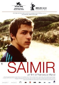 Saimir (2004) - Stream Online