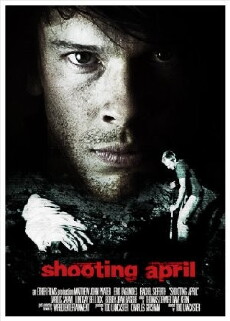 Shooting April (2010) - Stream Online