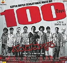 Dandupalya (2012) - Stream Online
