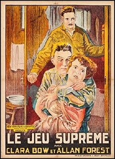 Two Can Play (1926) - Stream Online