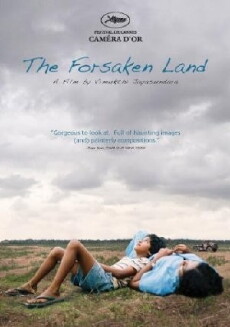 The Forsaken Land (2005) - Stream Online
