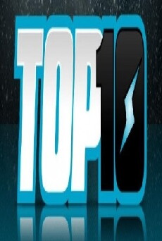 ScrewAttack's Top 10s (2006) - Stream Online