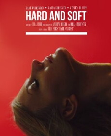 Hard & Soft (2016) - Stream Online