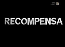 A Recompensa (1964) - Stream Online