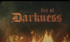 Fire of Darkness (2016) - Stream Online