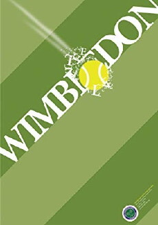 Wimbledon Championships 2010 (2010) - Stream Online