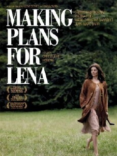 Making Plans for Lena (2009) - Stream Online