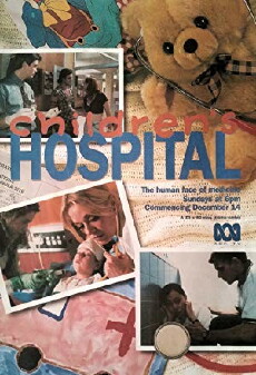 Children's Hospital (1997) - Stream Online