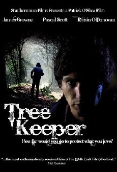 Tree Keeper (2011) - Stream Online