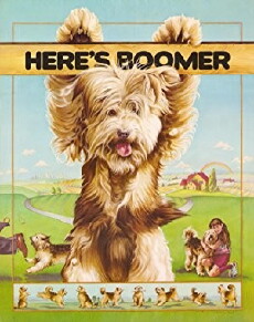 Here's Boomer (1980) - Stream Online