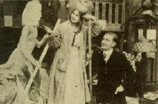 The Image Maker (1917) - Stream Online