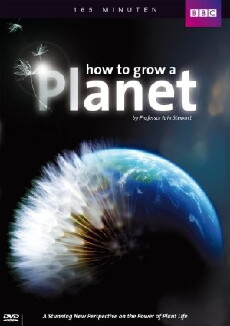 How to Grow a Planet (2012) - Stream Online