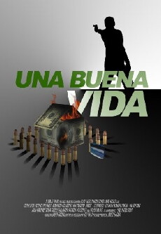 Una buena vida (2016) - Stream Online