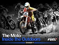 The Moto: Inside the Outdoors (2010) - Stream Online