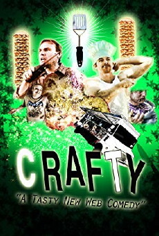 Crafty (2009) - Stream Online