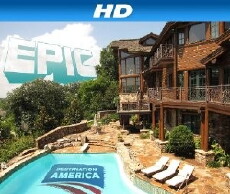 Epic (2012) - Stream Online