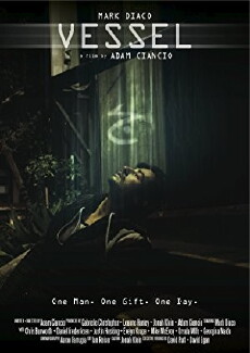 Vessel (2013) - Stream Online
