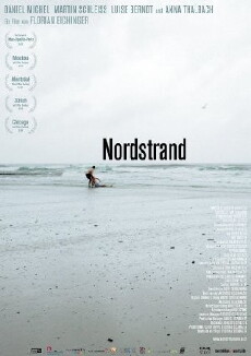 Nordstrand (2013) - Stream Online