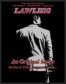 Lawless (2019) - Stream Online