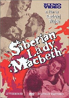 Blut der Leidenschaft (1962) - Stream Online