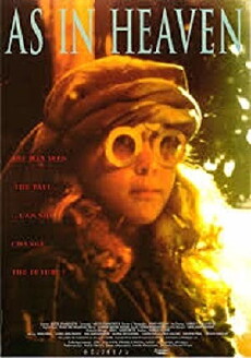 As in Heaven (1992) - Stream Online