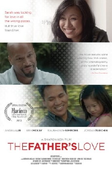 The Father's Love (2014) - Stream Online