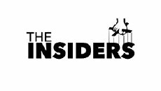The Insiders on TheLipTV (2014) - Stream Online