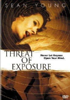 Threat of Exposure (2002) - Stream Online