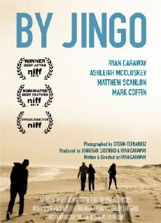 By Jingo (2015) - Stream Online