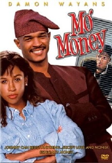 Mo' Money (1992) - Stream Online