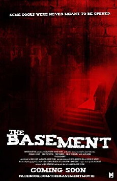The Basement (2011) - Stream Online
