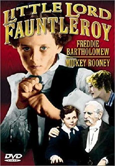 Little Lord Fauntleroy (1936) - Stream Online