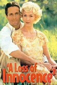 A Loss of Innocence (1996) - Stream Online