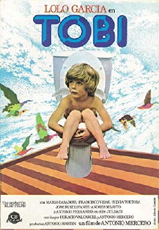 Tobi (1978) - Stream Online